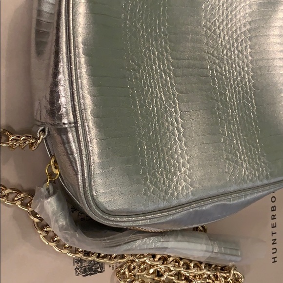 Victoria secret cross body - Picture 2 of 3